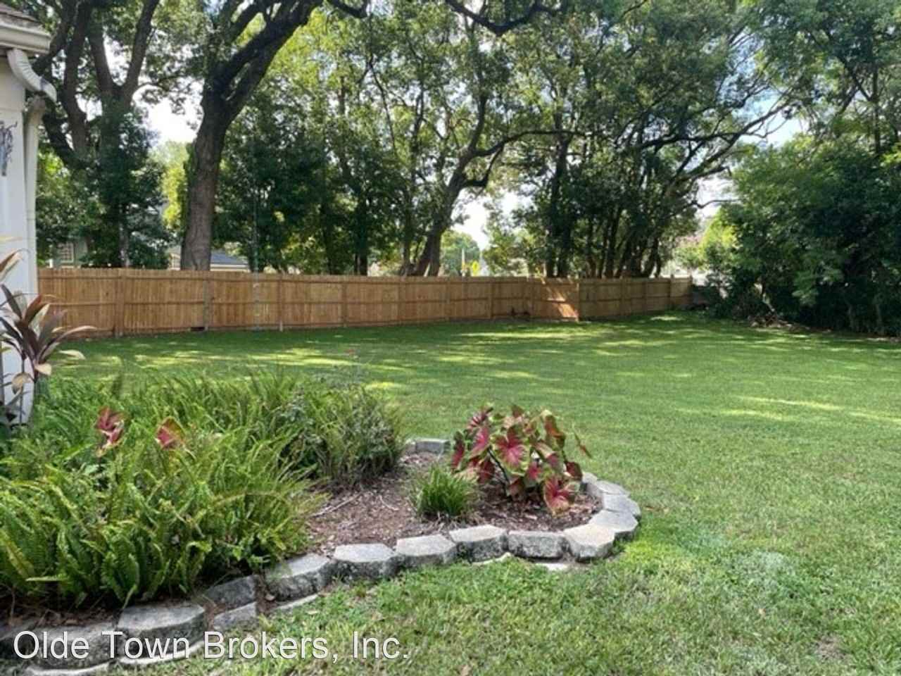 2800 Risser Ave - Photo 3 of 16