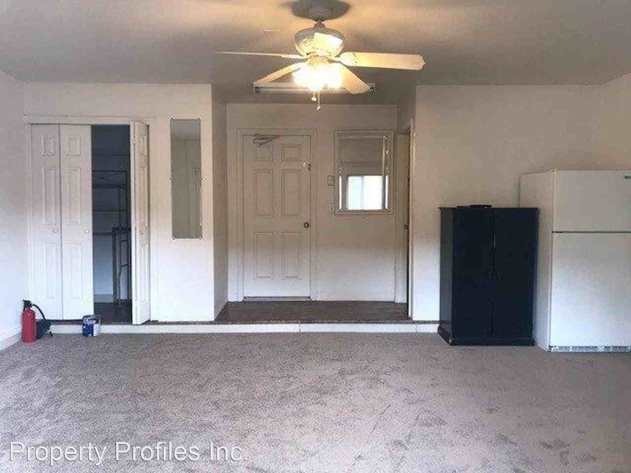 92-106 Manauea Pl - Photo 2 of 12