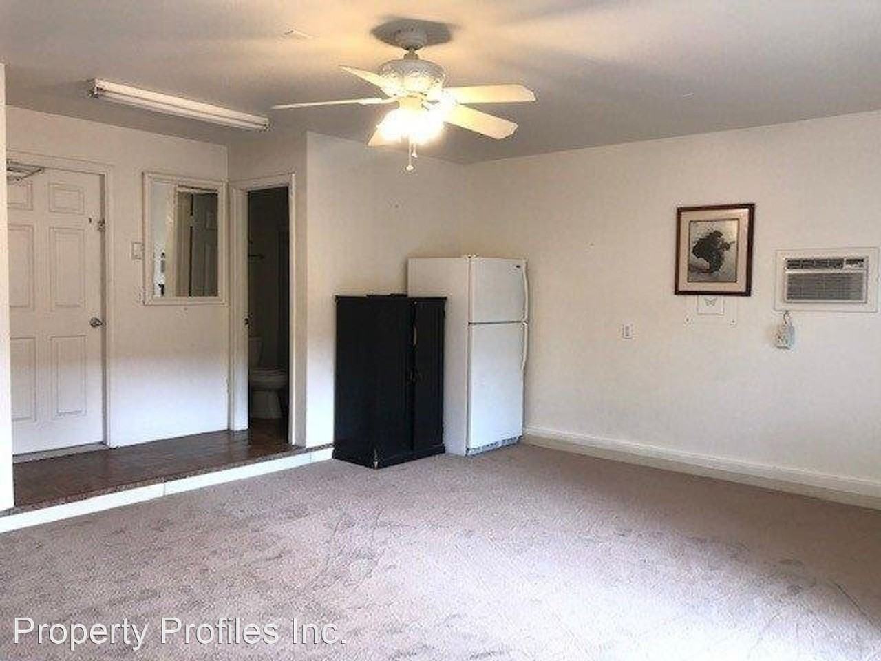92-106 Manauea Pl - Photo 3 of 12