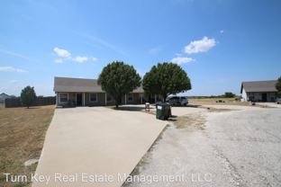 1405 Cherry Hill Ct, Aledo, TX 76008 