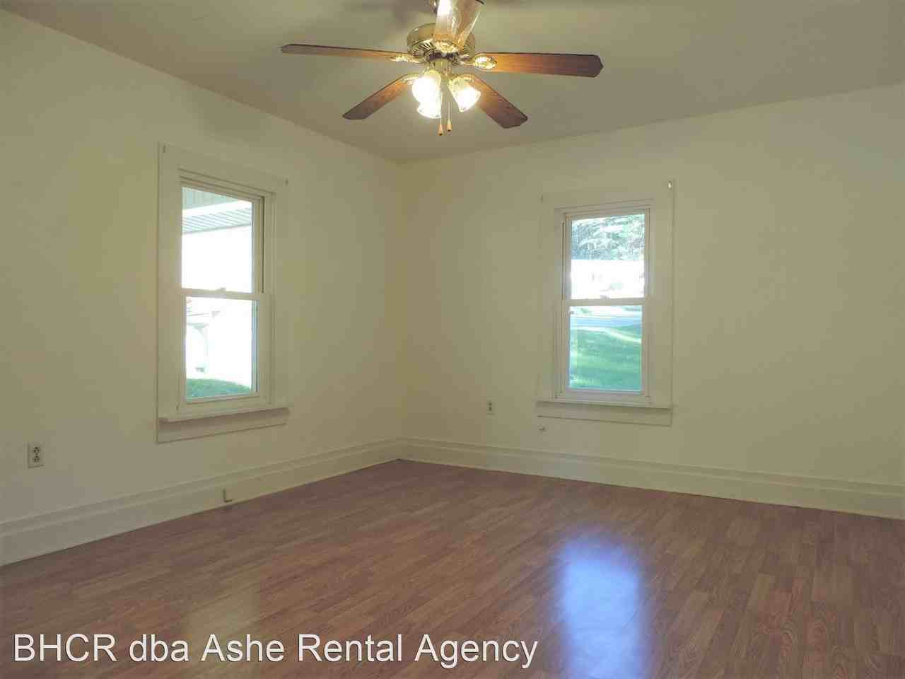 1530 Conley Cheek Rd - Photo 3 of 16