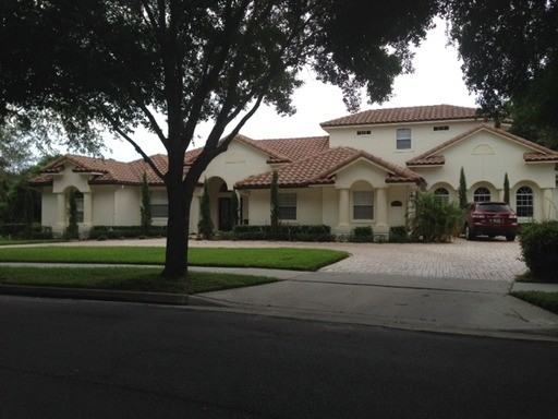 891 Royalwood Ln - Photo 2 of 25