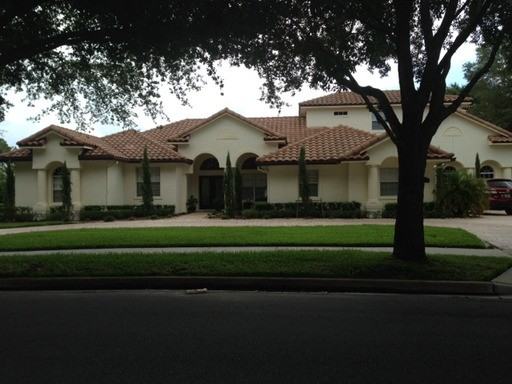 891 Royalwood Ln - Photo 3 of 25