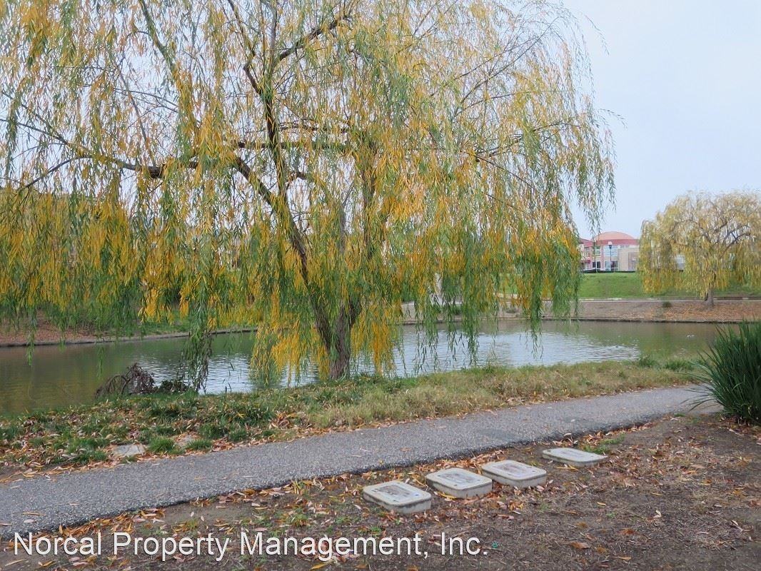 3260 Shiraz Pl - Photo 2 of 25