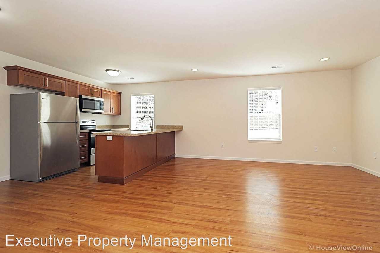 2640 Hopper Road Apartments 2640 Hopper Rd, Cape Girardeau, MO 63701