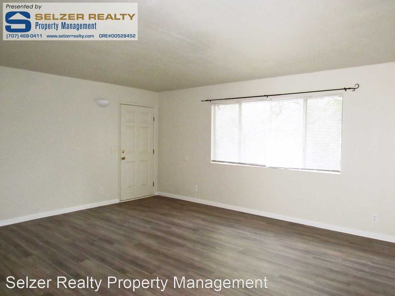 8901 East Rd - Photo 2 of 12