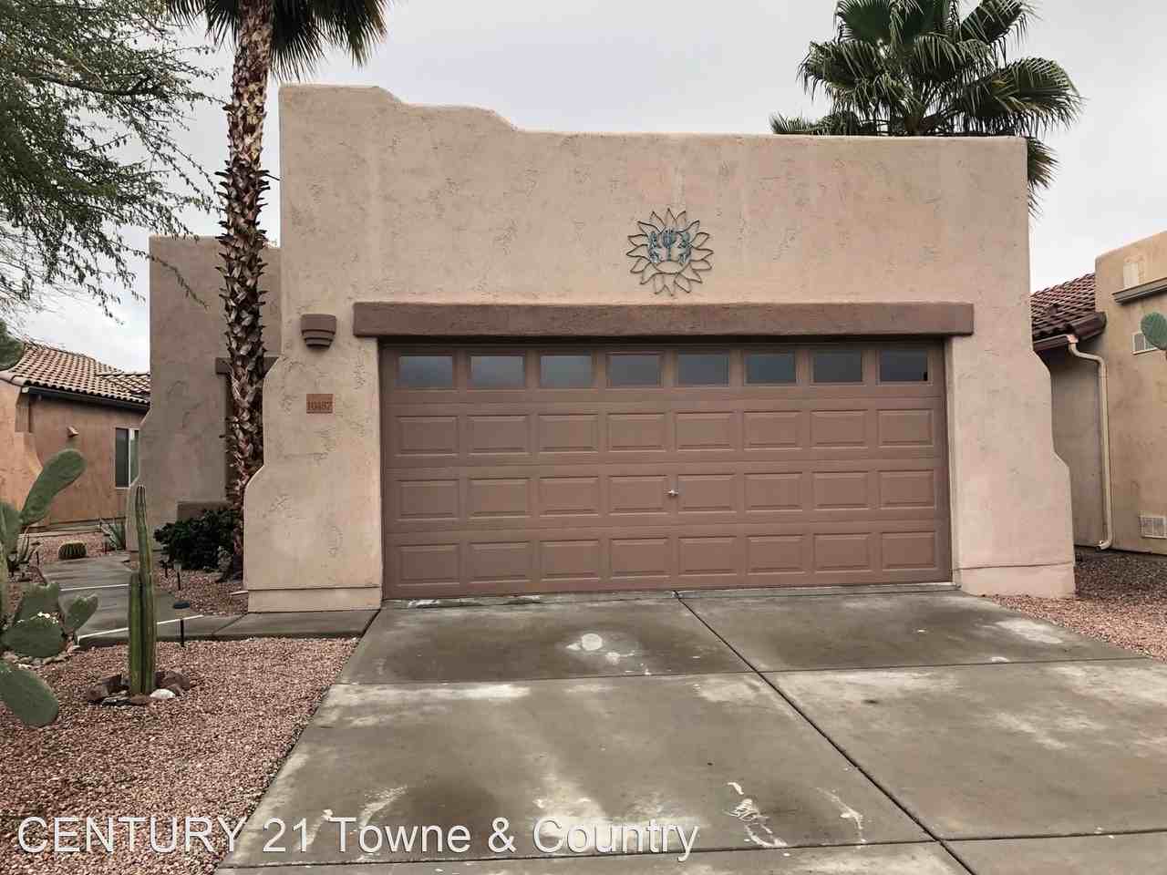 10487 E Second Water Trl - Photo 2 of 28