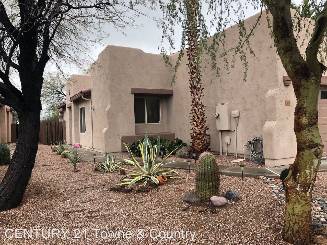 10487 E Second Water Trl - Photo 3 of 28