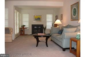 14602 Turara Ct - Photo 2 of 26