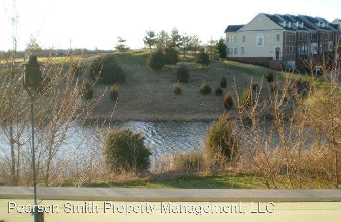 14602 Turara Ct - Photo 3 of 26