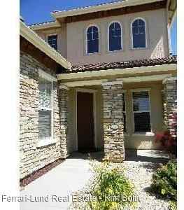 4288 Black Hills Dr - Photo 2 of 16