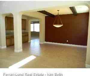 4288 Black Hills Dr - Photo 3 of 16