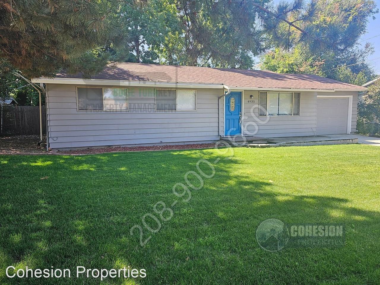 4935 W Wymosa St - Photo 3 of 38