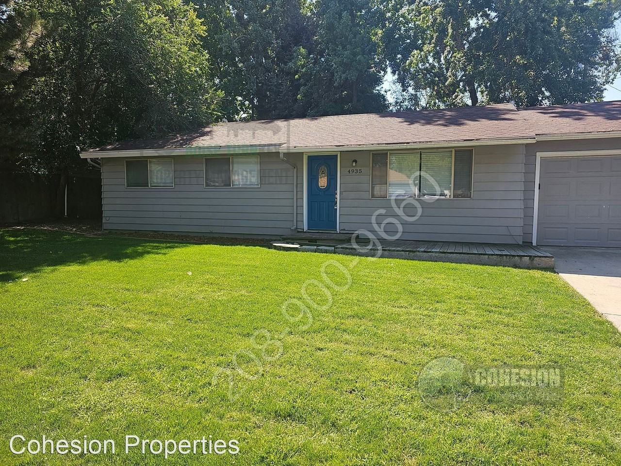 4935 W Wymosa St - Photo 2 of 38