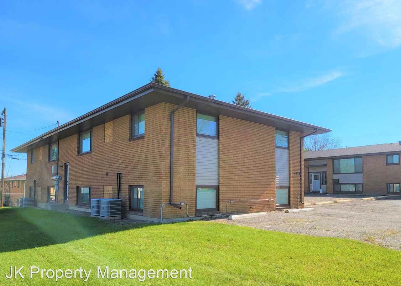 4609 5th Ave S - Photo 2 of 13