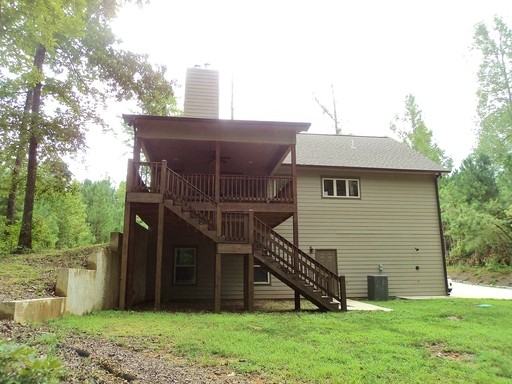 233 Blue Water Pointe Dr - Photo 3 of 27