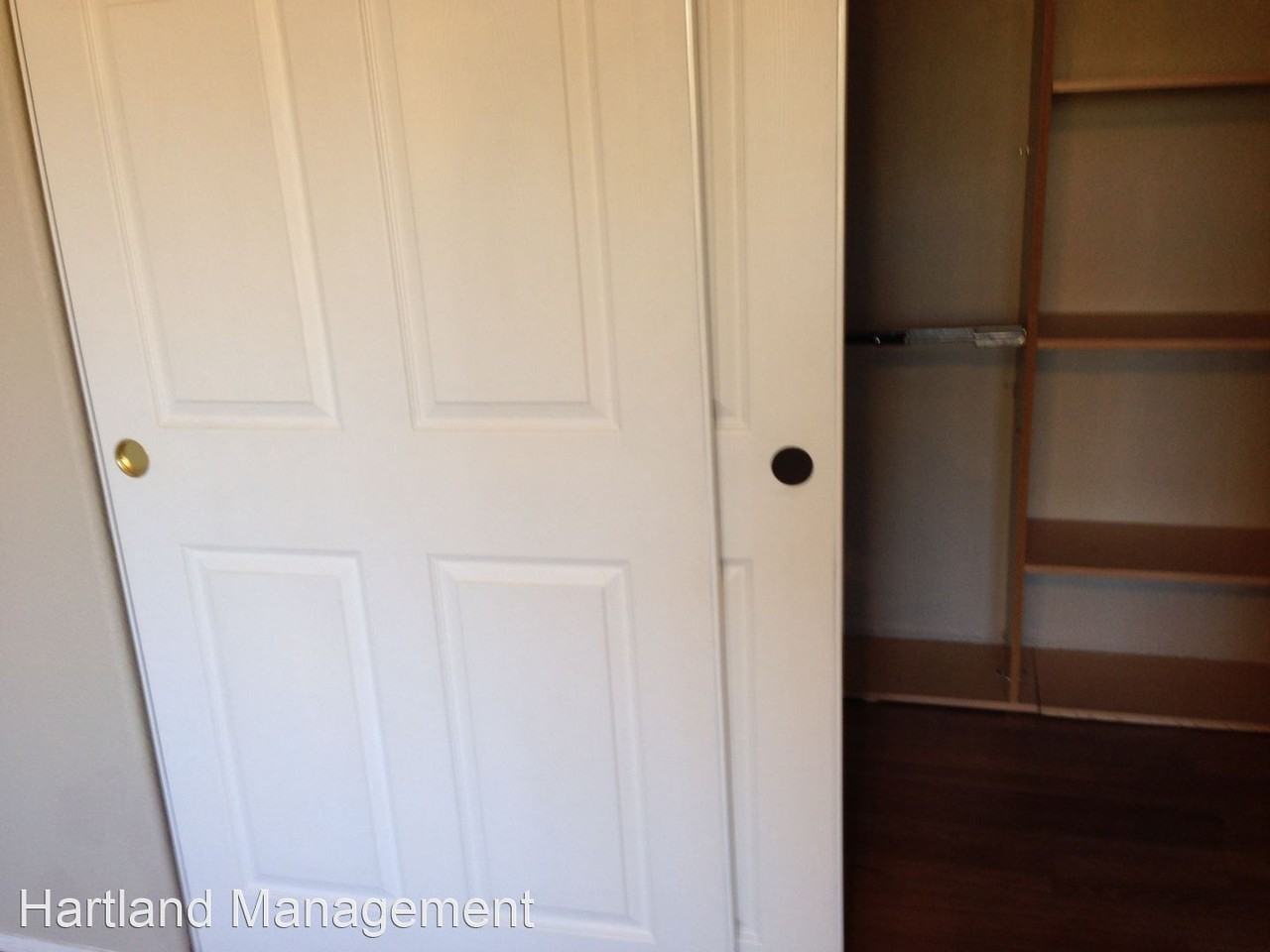 43748 Birchtree Ave - Photo 2 of 50