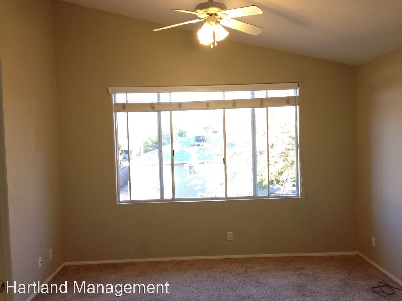 43748 Birchtree Ave - Photo 3 of 50