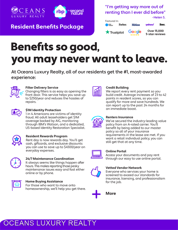 716 Cordova Ave - Photo 3 of 22