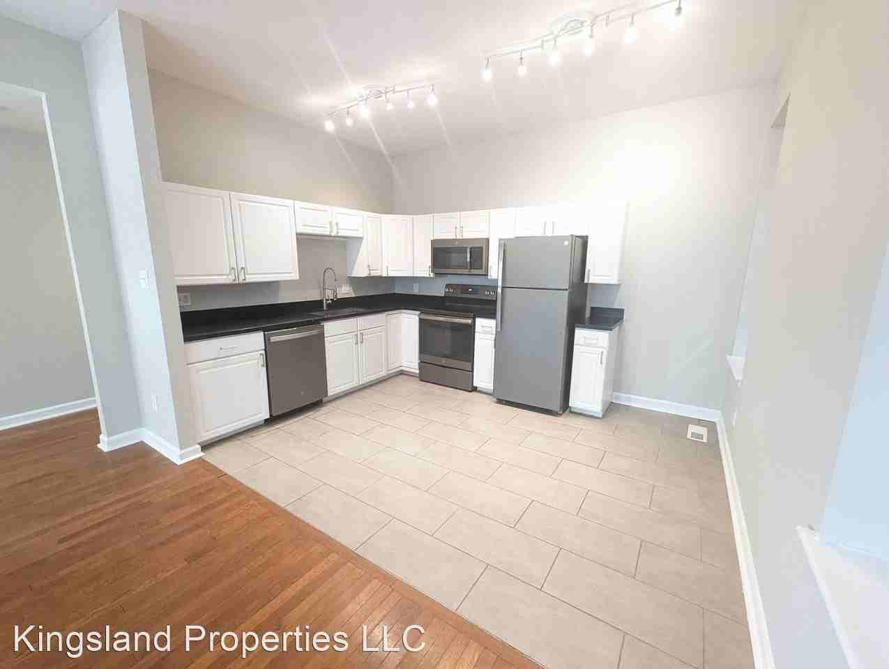 3867-73 Botanical Avenue - Photo 2 of 9