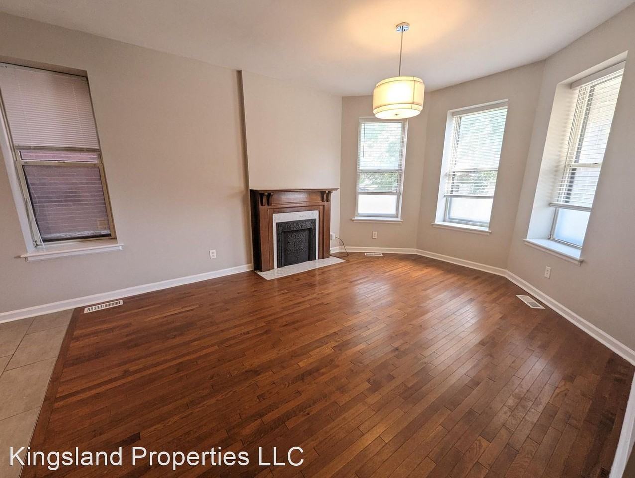 3867-73 Botanical Avenue - Photo 3 of 9