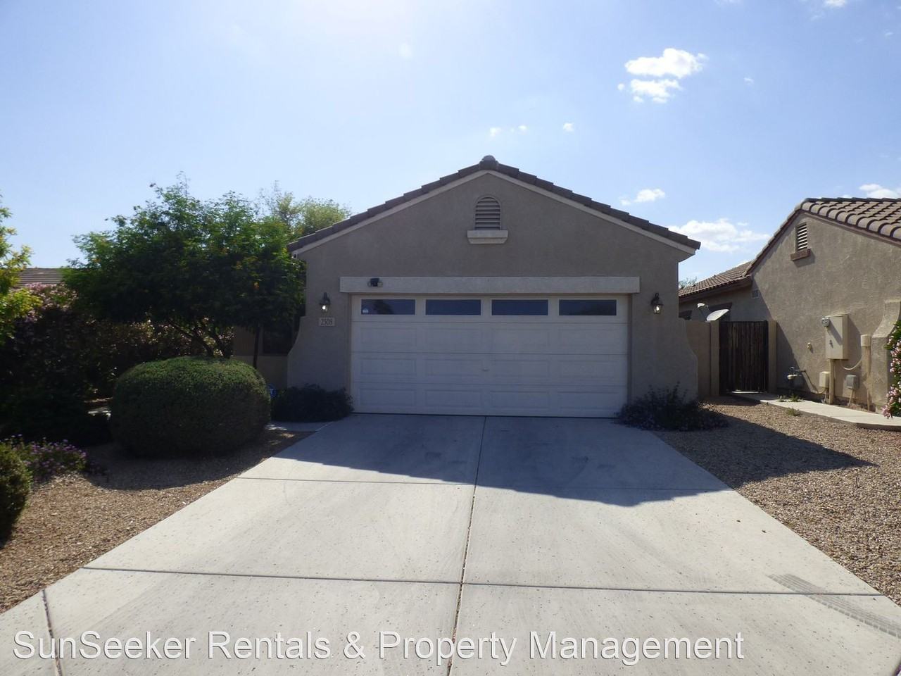 2508 S 115th Dr - Photo 2 of 50