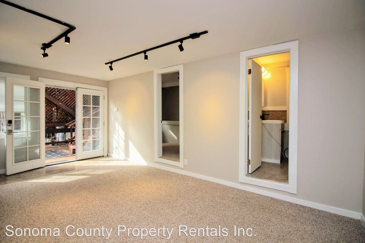 15767 Morningside Dr - Photo 2 of 20