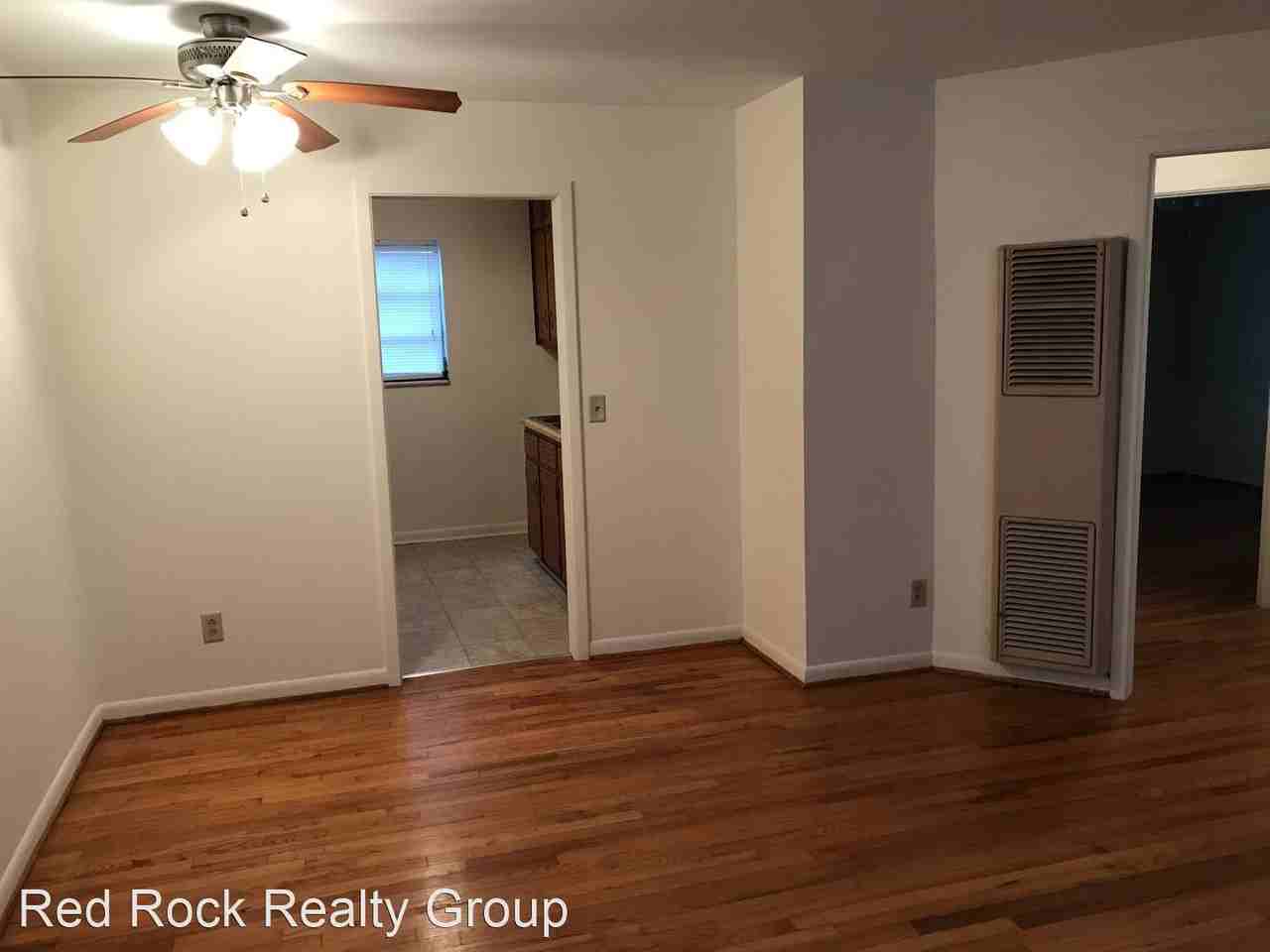 667 Idlewild Circle - Photo 2 of 12