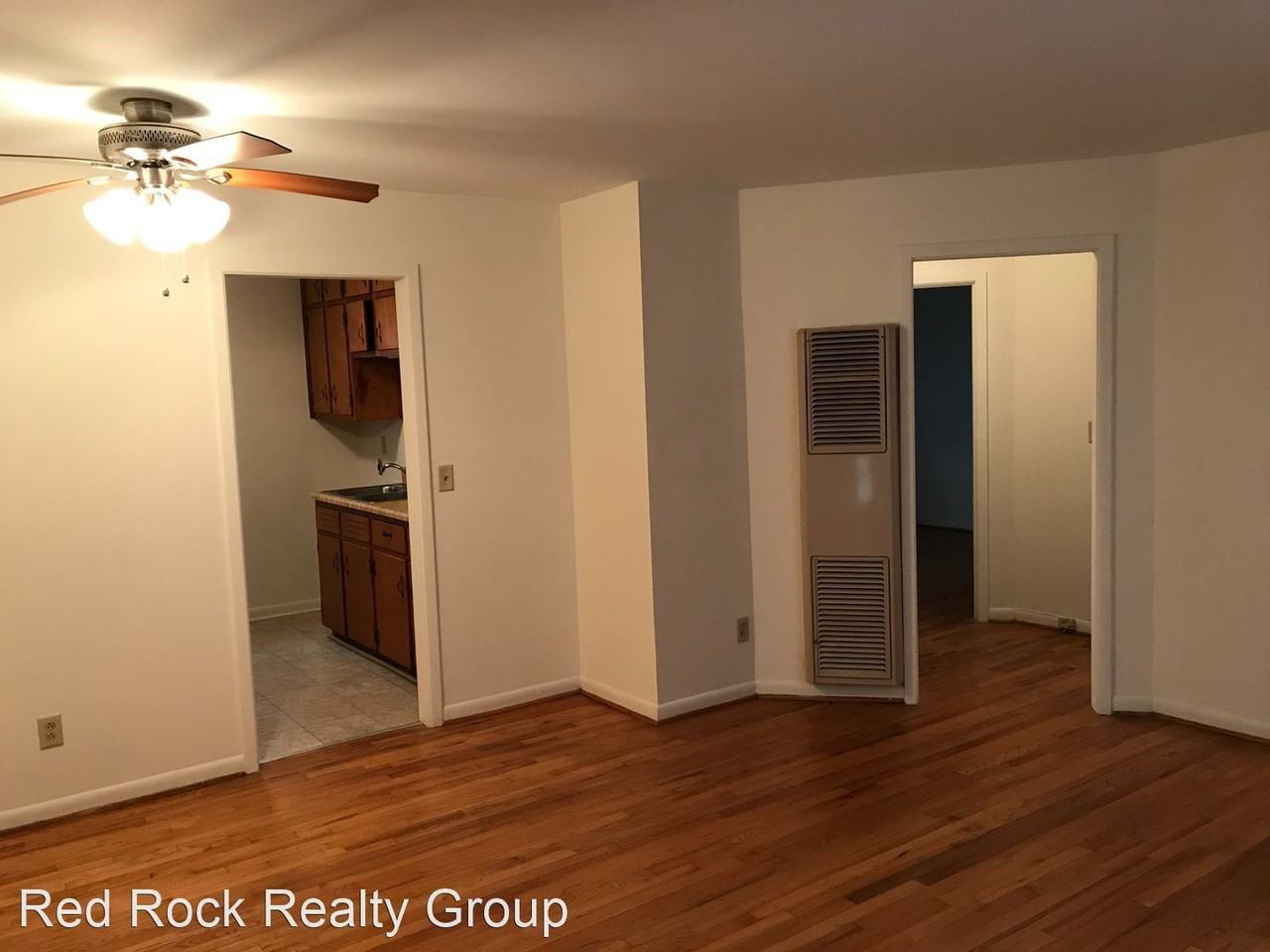 667 Idlewild Circle - Photo 3 of 12