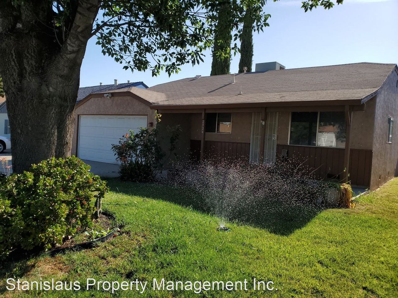 2724 Mcadoo Ave - Photo 2 of 17