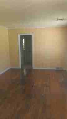 4444 NW 19th St - Photo 2 of 5