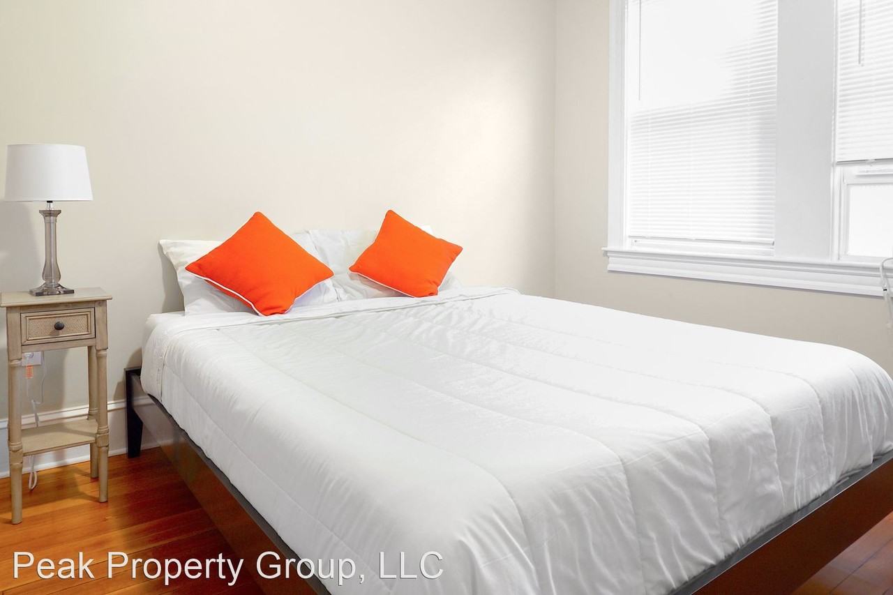 8 Spring Street Newport - Photo 2 of 19