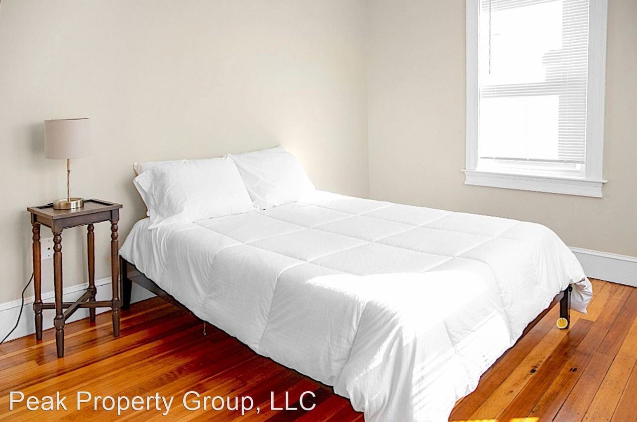 8 Spring Street Newport - Photo 3 of 19