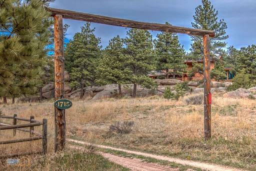 1715 Spring Gulch Rd - Photo 2 of 30