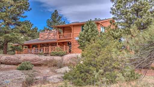 1715 Spring Gulch Rd - Photo 3 of 30