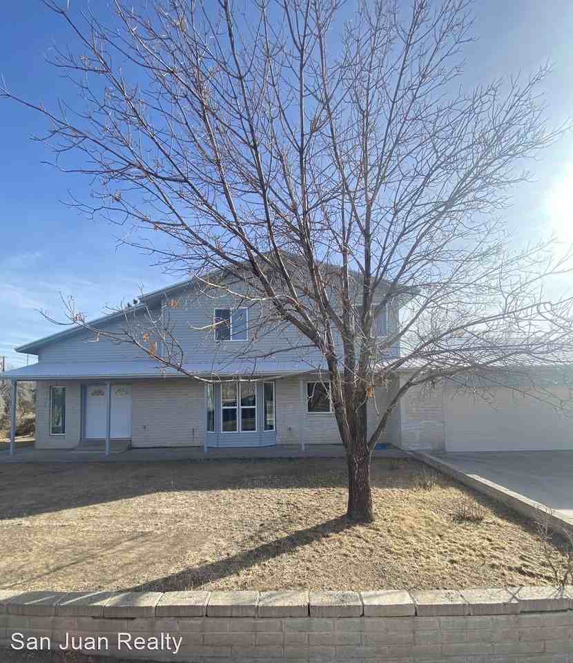 12 Road 5841 - Photo 2 of 33