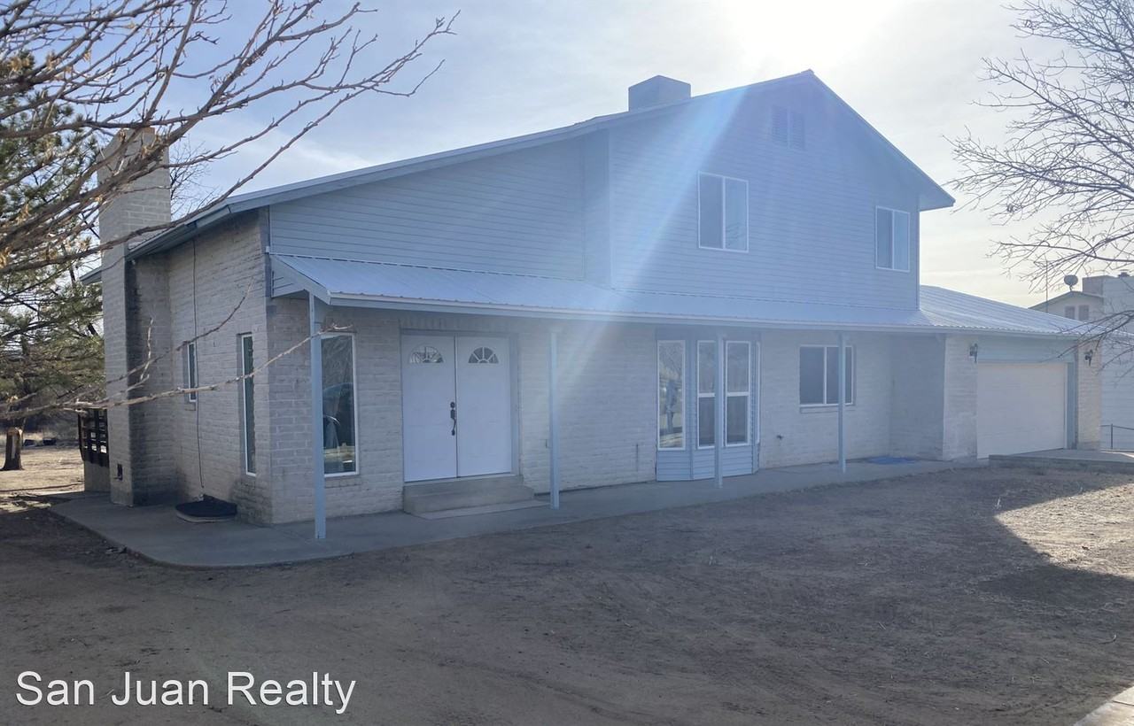 12 Road 5841 - Photo 3 of 33