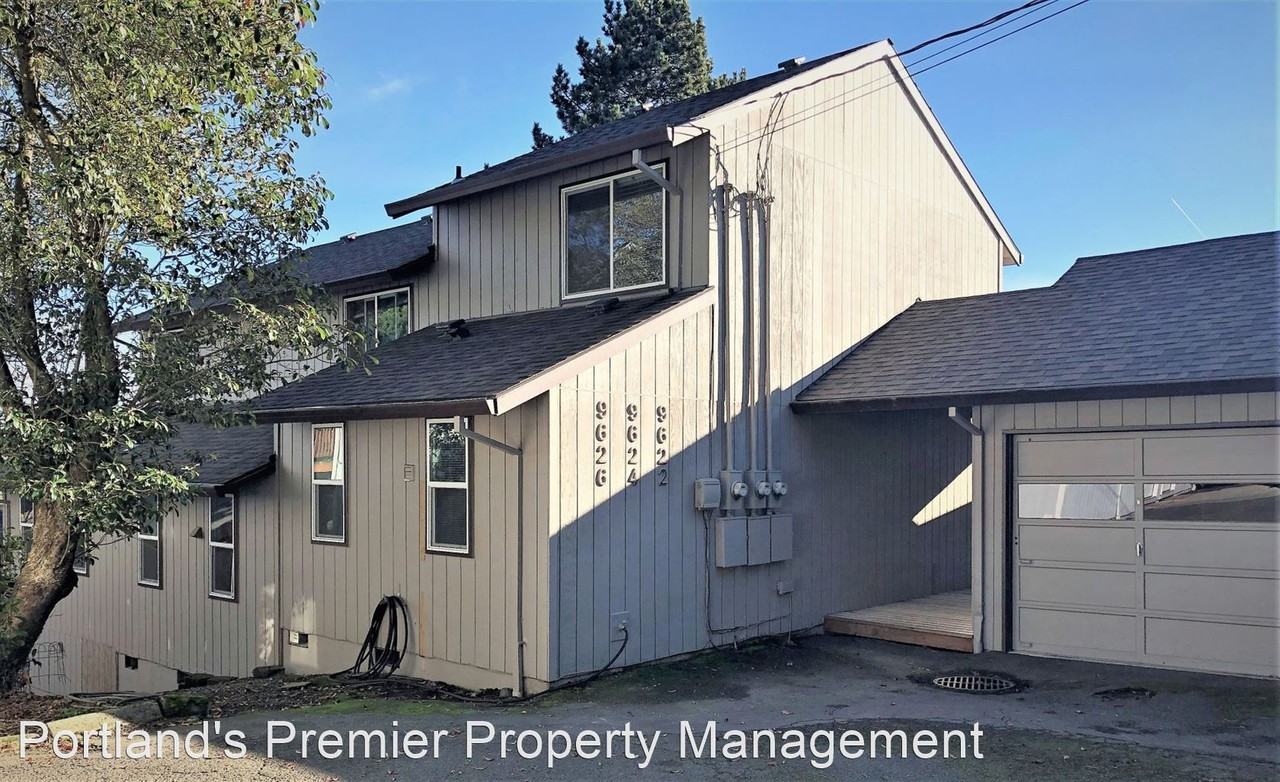 9622-9624 SW 41st Avenue - Photo 3 of 15