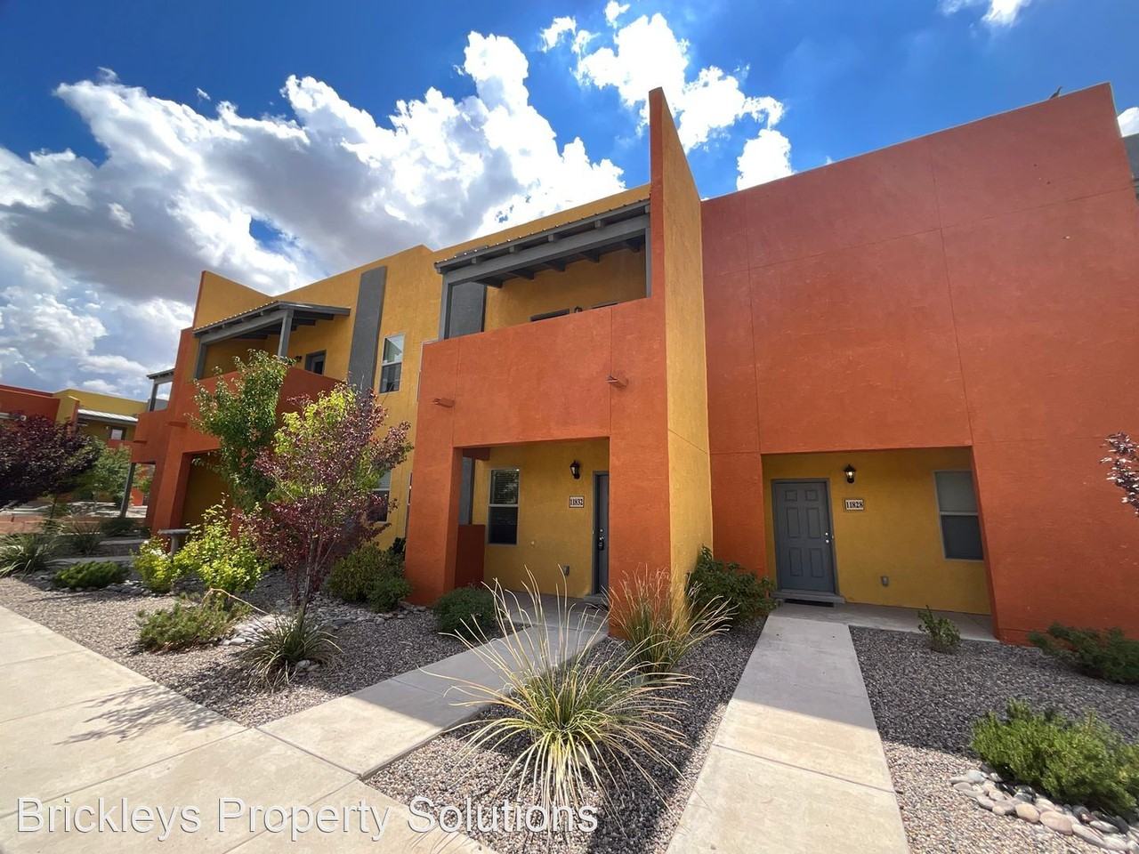 11832 Cicada Rd Se - Photo 2 of 34