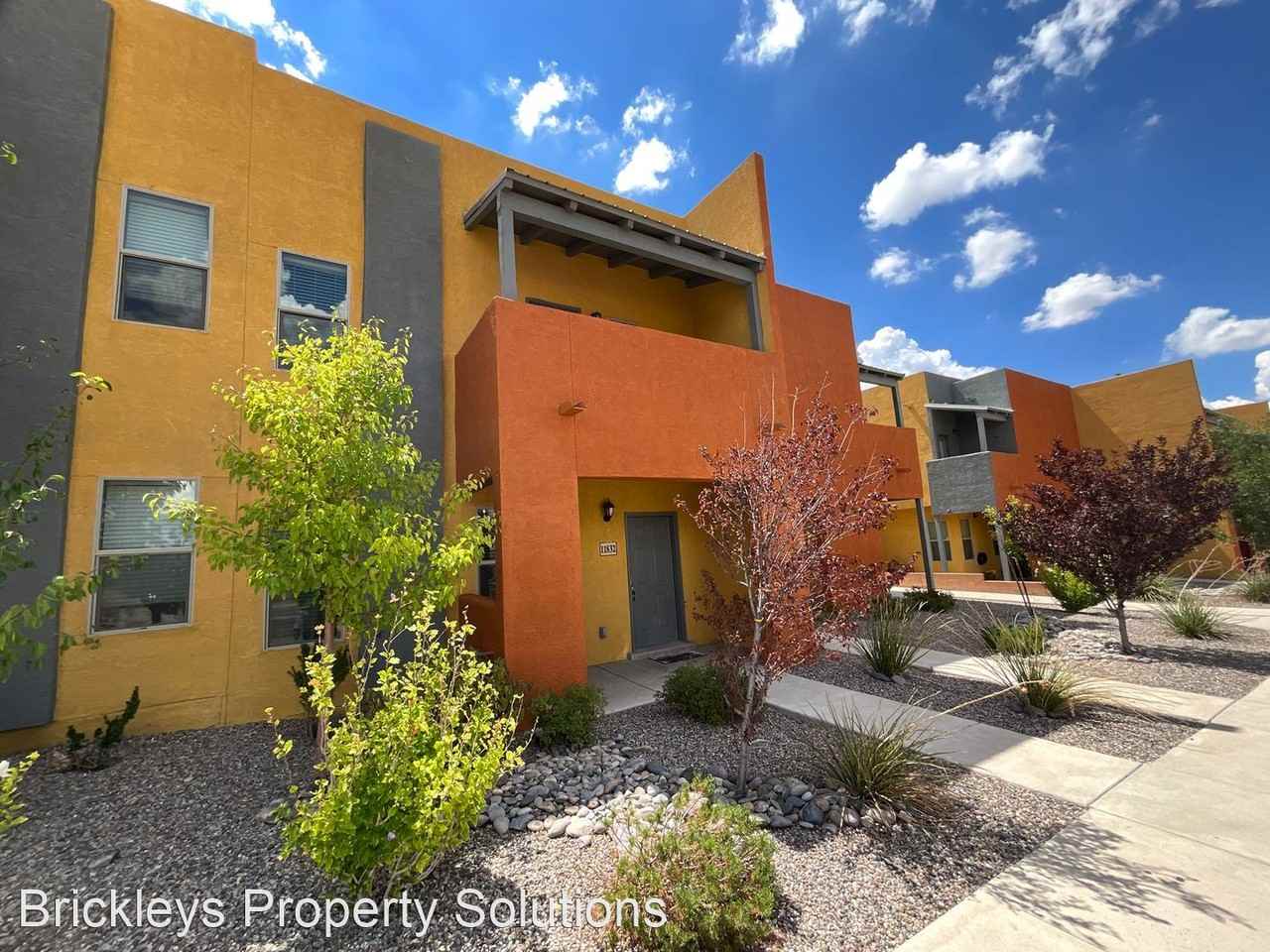 11832 Cicada Rd Se - Photo 3 of 34