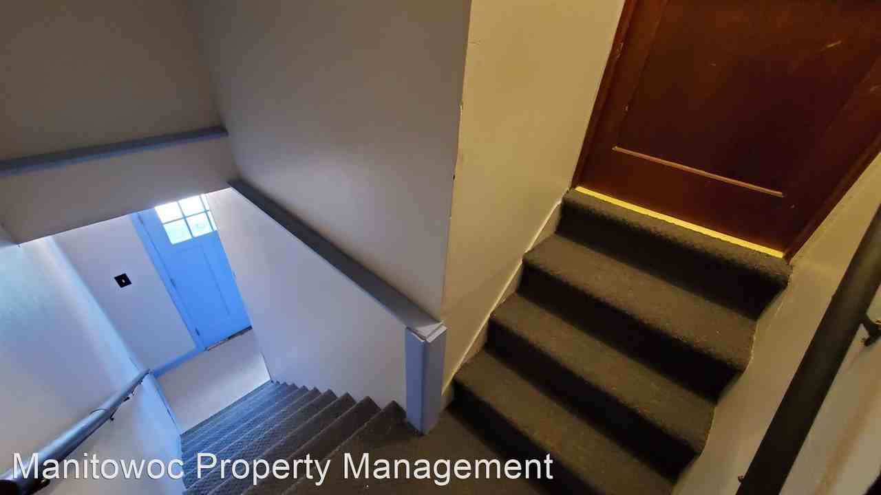 2011 Monroe St - Photo 2 of 13