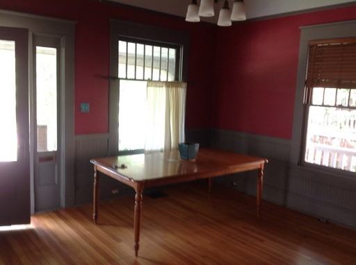 1227 S Main St - Photo 2 of 12