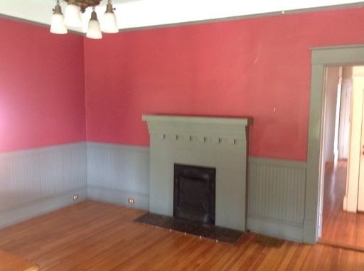 1227 S Main St - Photo 3 of 12