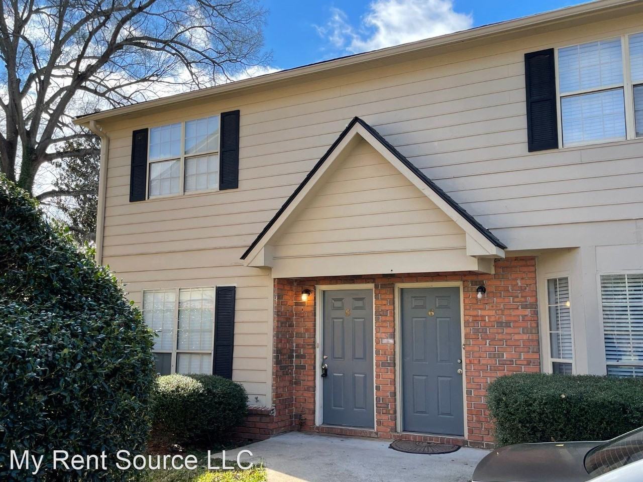 314 Harwell Ave Apartments in Lagrange, GA 30240 Zumper