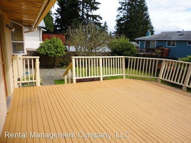 2606 Larlin Dr - Photo 2 of 16