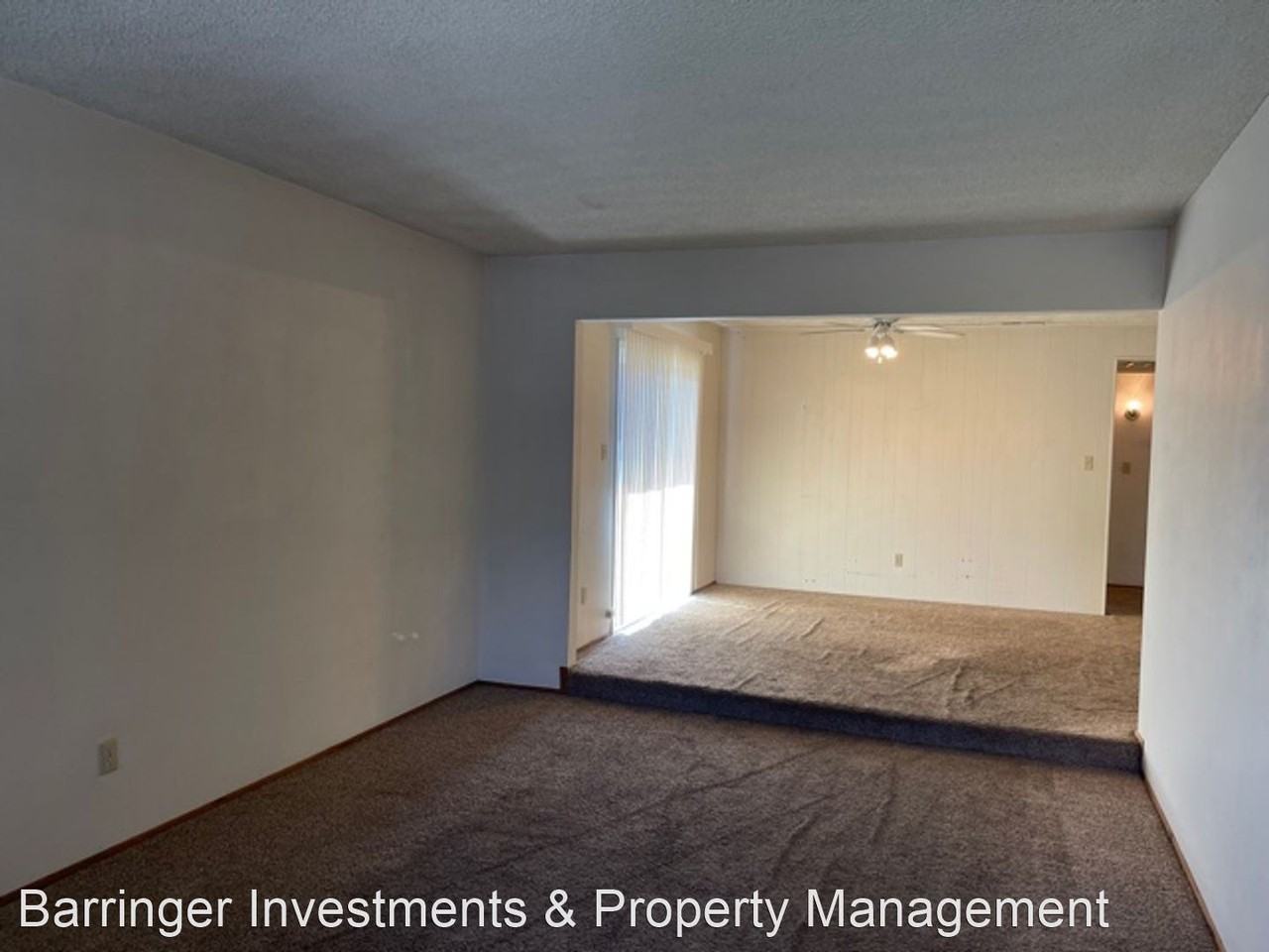 3102 W Swain Rd - Photo 2 of 19