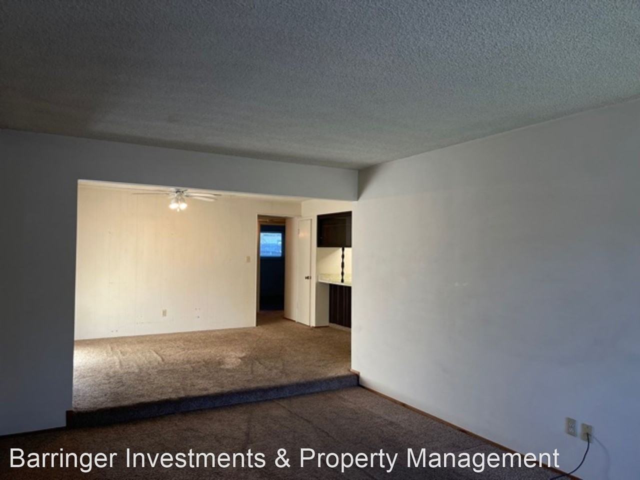 3102 W Swain Rd - Photo 3 of 19