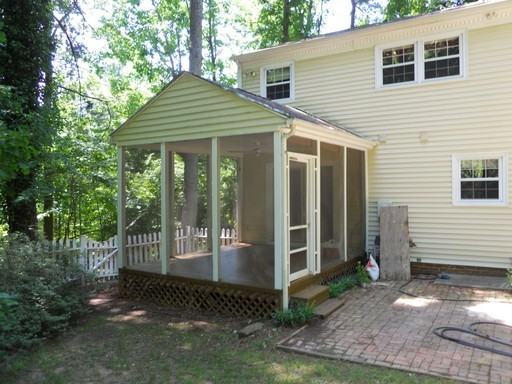 600 Carrsbrook Dr - Photo 2 of 13