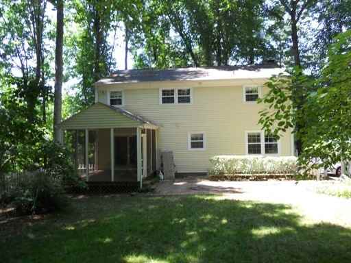 600 Carrsbrook Dr - Photo 3 of 13