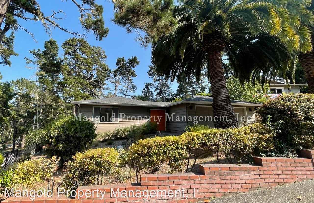 1 Shepherds Pl - Photo 3 of 30